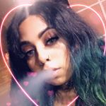 Profile Picture of Crystal Cortez (@basedgod999) on Instagram