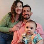 Profile Picture of Wadi Haddad (@wadihaddad) on Instagram