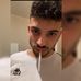 Profile Picture of Michael Cipollone (Cipo) (@michael.cipollone.7) on Facebook