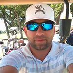 Profile Picture of Mark Torres (@mark_antonee) on Instagram