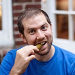 Profile Picture of Daniel hicklehoff (@dan.hickelhoff) on Instagram