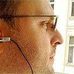 Profile Picture of Joseph Schimmer (@joseph.schimmer) on Facebook