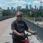 Profile Picture of Wojciech Konwiński (@wojciechkonwinski) on Instagram