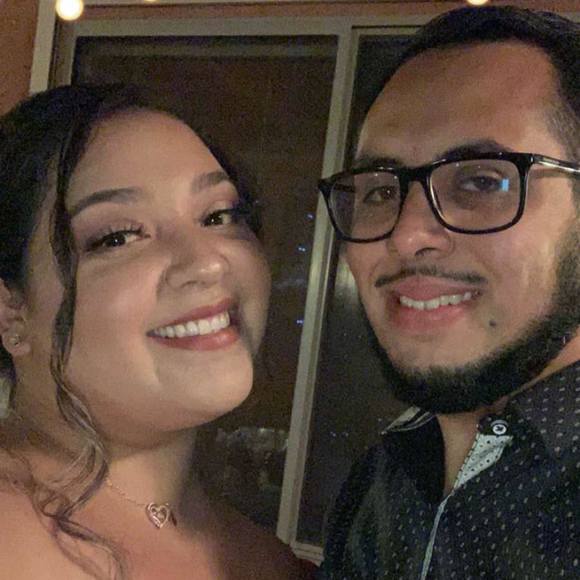 Profile Picture of Brianna Delsid (@mayas_mommy) on Poshmark