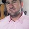 Profile Picture of Alvaro Sigala (@alvaro.sigala.399) on Facebook