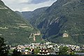 Profile Picture of Brantentalon Wikipedia