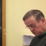 Profile Picture of Peter Lucky (@peter.lucky.fanclub) on Instagram