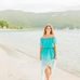 Profile Picture of Julianne Daniel (@julianne.crane) on Facebook