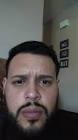 Profile Picture of   Juan Valdez (@juan21valdez)... (@juan21valdez) on Tiktok