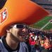 Profile Picture of Daniel Wasson (@daniel.wasson.549) on Facebook