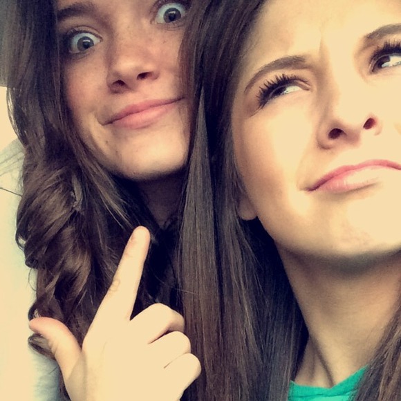 Profile Picture of Kimberlyn Worsham (@k_worsham) on Poshmark