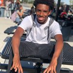 Profile Picture of John Garrett (@iamjohngarrett) on Instagram