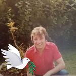 Profile Picture of Mary Dobbs (@mary.dobbs.376) on Instagram