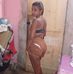 Profile Picture of Danny Machado (@danny.machado.9081323) on Facebook
