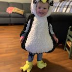 Joey Bogaski - Facebook Profile Picture of Joey Bogaski (@joey.bogaski.39) on Facebook