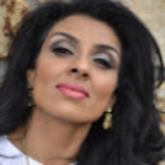 Profile Picture of Chetna Patel (@chetnapatel362) on Poshmark