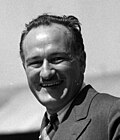 Profile Picture of McClelland Barclayon Wikipedia