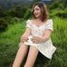 Profile Picture of Saima Bhattrai (@saima.bhattrai) on Facebook