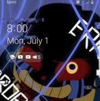 Profile Picture of James Applegate (@james.applegate.1865) on Facebook