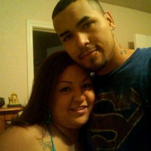 Profile Picture of Marta Solis (@iloverobertleeperez) on Myspace