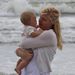 Profile Picture of Melissa Enlow (@melenlow) on Pinterest