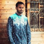 Profile Picture of Feroz Siddiqui (@feroz2597) on Instagram