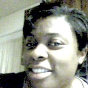 Profile Picture of Chasity Workman Nero (@onpee10) on Myspace