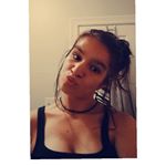 Profile Picture of julia kessler ♡ (@jul.kessler) on Instagram