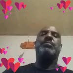 Profile Picture of Jonnie Andrews (@Jonnie-Andrews) on Facebook