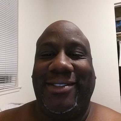 Profile Picture of Tony Dunbar (@TonyDunbar007) on Twitter
