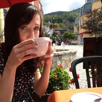 Robyn Howell - Quora Profile Picture of Robyn Howell (@robyn-howell-8) on Quora