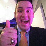 Profile Picture of John Carrizales (@texmex_aggie07) on Instagram