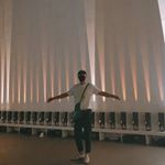 Profile Picture of 김현준 (@hjun2_) on Instagram