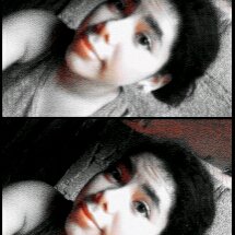 Profile Picture of Yolanda  Osuna Merca (@MercaOsuna) on Twitter