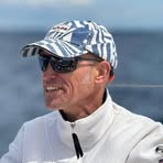 Profile Picture of Eric Bäbler (@eric.babler.1) on Facebook