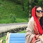 Profile Picture of Saadia A Basit (@the.not.so.fancy.mom) on Instagram
