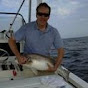 Profile Picture of Paul Melson (@@monkeytrader) on Tiktok
