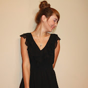 Profile Picture of Yevgeniya Mudrak (@yevgeniyamudrak6532) on Youtube