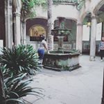 Profile Picture of Tamara Campero (@tamara.campero1987) on Instagram