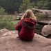 Profile Picture of Ruth Engel (@ruth.engel.52) on Facebook