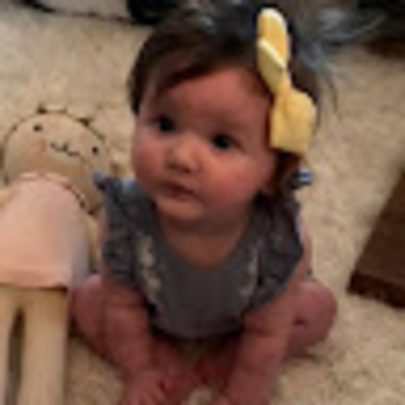 Profile Picture of Jan Rocksch (@iamjanisum) on Poshmark