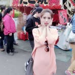 Profile Picture of Lim Jun Yun (@limjunyun38922) on Facebook