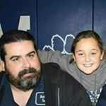 Profile Picture of Gary Laster (@laster1313) on Instagram