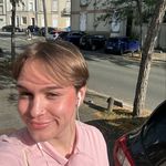 Profile Picture of Axell Joyer Rousse (@axell.joyerrousse) on Instagram