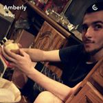Profile Picture of Cody (@cody_thibault) on Instagram