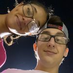 Profile Picture of Jacob Ridenour (@jridenour05) on Instagram