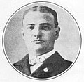 Profile Picture of Joseph Humphreyson Wikipedia