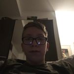 Profile Picture of Jason Baudoin (@jason.baudoin) on Instagram