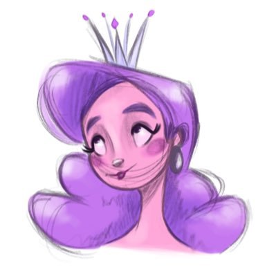 Profile Picture of Kimcollings96 (@kimcollings_art) on Twitter