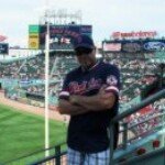 Profile Picture of Daniel Doyon (@danieldoyon752) on Instagram